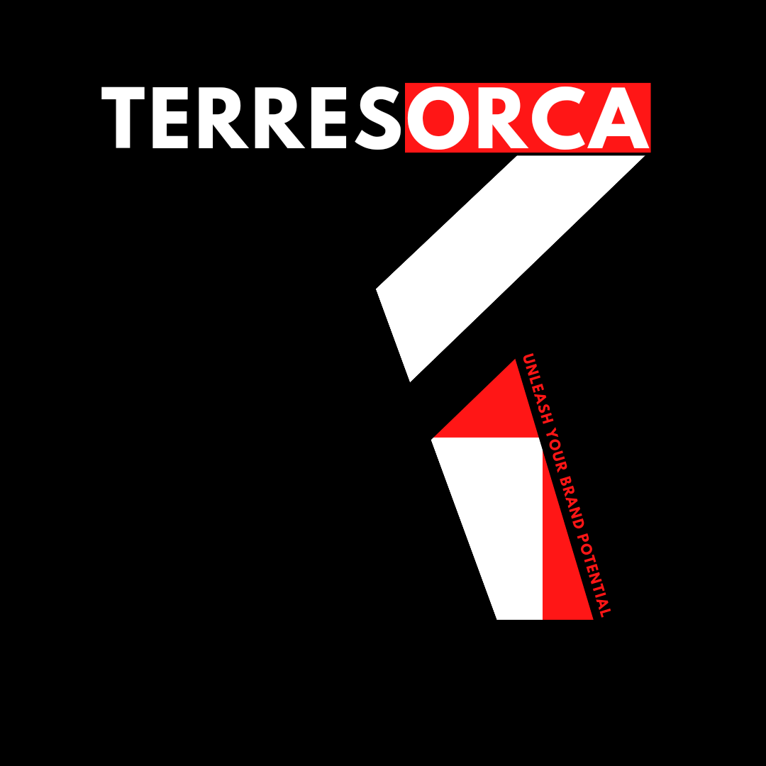 Your Company Logo